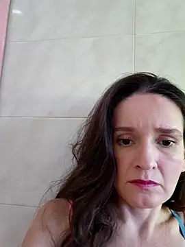 Snapshot of _anita_rojas chatting on September 2025 09:09:02 PM anita rojas online show from September 2025 09:09:02 PM