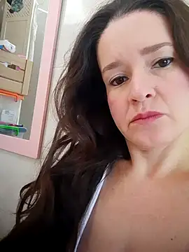 Snapshot of _anita_rojas chatting on October 2025 01:20:02 PM anita rojas online show from October 2025 01:20:02 PM
