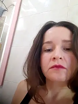 Snapshot of _anita_rojas chatting on October 2025 12:48:02 PM anita rojas online show from October 2025 12:48:02 PM