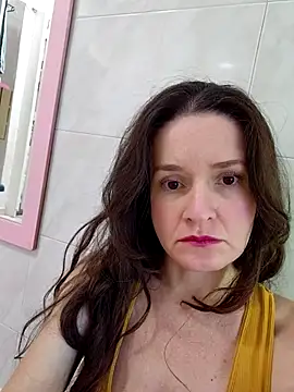 Snapshot of _anita_rojas chatting on October 2025 01:23:02 PM anita rojas online show from October 2025 01:23:02 PM