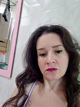  anita rojas online show from October 2025 02:41:02 PM