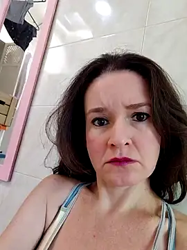  anita rojas online show from October 2025 02:40:01 PM