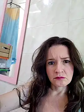  anita rojas online show from November 2025 01:33:02 PM