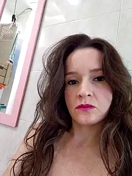  anita rojas online show from November 2025 03:55:01 PM