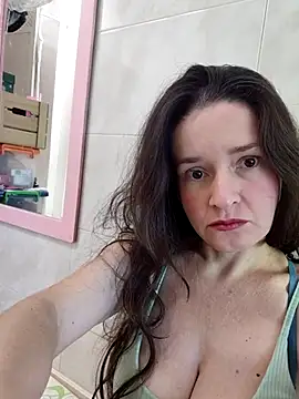  anita rojas online show from February 2026 02:48:02 PM