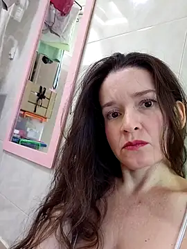  anita rojas online show from February 2026 01:48:02 PM