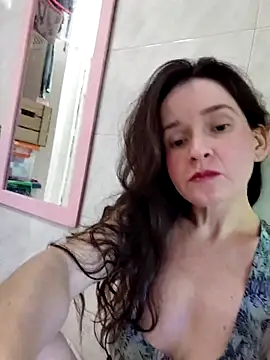  anita rojas online show from March 2026 02:39:02 PM