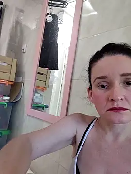  anita rojas online show from April 2026 08:25:02 PM