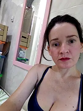  anita rojas online show from April 2026 03:24:02 PM