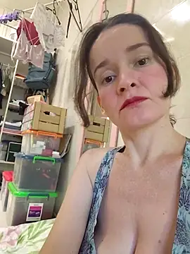  anita rojas online show from May 2026 03:08:02 PM