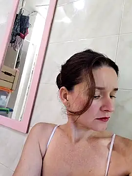  anita rojas online show from May 2026 02:23:01 PM