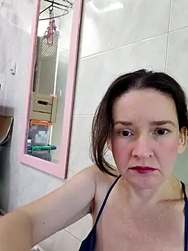  anita rojas online show from May 2026 02:32:01 PM