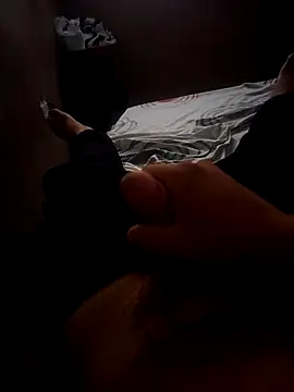 Maratattoo22 online show from November 2025 08:25:02 AM