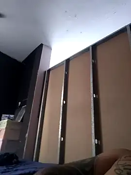 Maratattoo22 online show from March 2026 01:04:01 PM