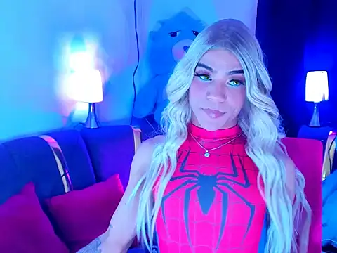 Cherry Adams1 online show from September 2025 02:38:02 AM