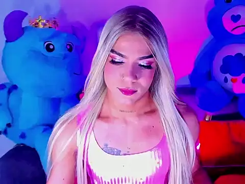 Cherry Adams1 online show from October 2025 04:34:02 AM
