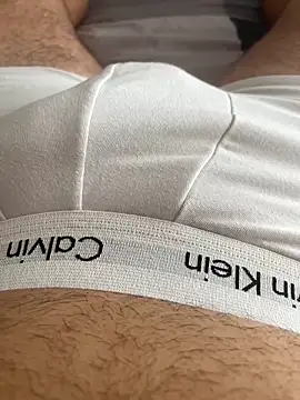 raptozan online show from September 2025 03:01:02 PM