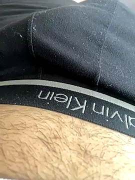 raptozan online show from September 2025 11:54:02 AM