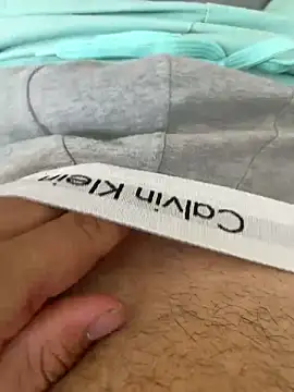 raptozan online show from September 2025 12:40:02 PM