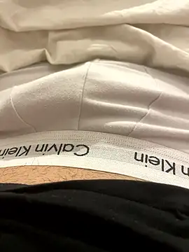 raptozan online show from January 2026 04:32:01 PM