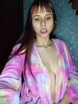 maruu1000 online show from July 2026 06:37:02 AM
