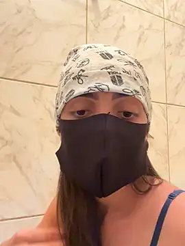 Snapshot of Bandidasexy22 chatting on September 2025 08:09:02 PM Bandidasexy22 online show from September 2025 08:09:02 PM