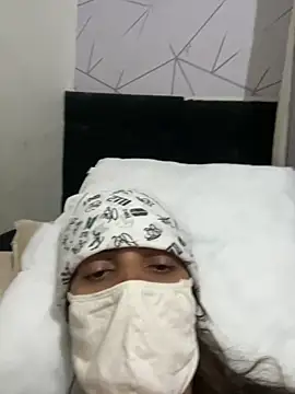 Snapshot of Bandidasexy22 chatting on September 2025 02:15:02 AM Bandidasexy22 online show from September 2025 02:15:02 AM