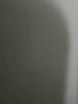 Snapshot of Bandidasexy22 chatting on October 2025 03:51:02 PM Bandidasexy22 online show from October 2025 03:51:02 PM