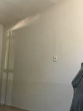 Snapshot of Bandidasexy22 chatting on October 2025 12:29:01 PM Bandidasexy22 online show from October 2025 12:29:01 PM