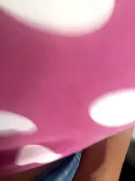 Snapshot of Bandidasexy22 chatting on November 2025 03:34:01 PM Bandidasexy22 online show from November 2025 03:34:01 PM