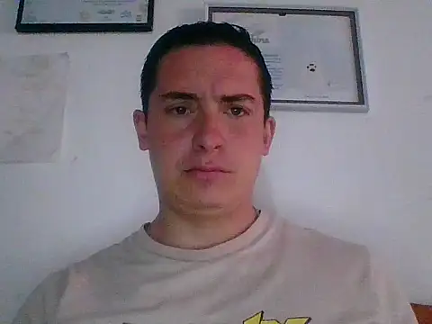 mickseb89 online show from September 2025 04:31:02 PM