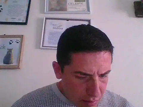 mickseb89 online show from March 2026 03:28:02 PM