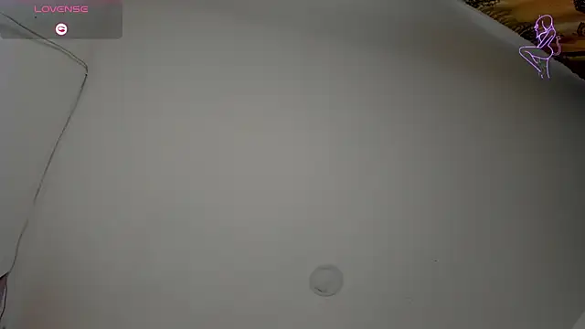 Ebony danik online show from April 2026 03:20:02 PM