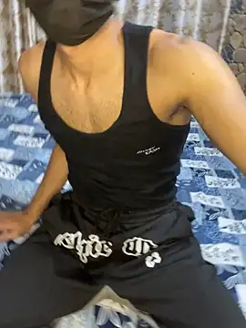 SIZZLER 1100 online show from September 2025 09:30:01 PM