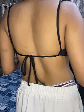 SIZZLER 1100 online show from September 2025 09:52:02 PM