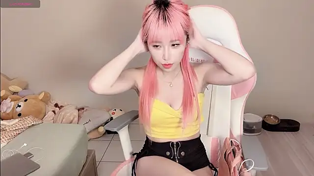 Snapshot of jiajia_0902 chatting on September 2025 09:06:02 PM jiajia 0902 online show from September 2025 09:06:02 PM