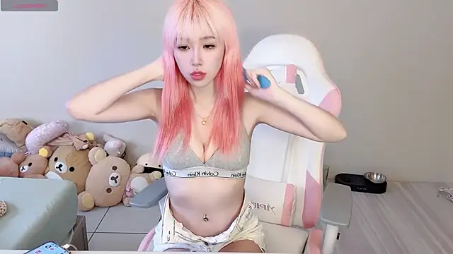 Snapshot of jiajia_0902 chatting on October 2025 07:07:02 AM jiajia 0902 online show from October 2025 07:07:02 AM