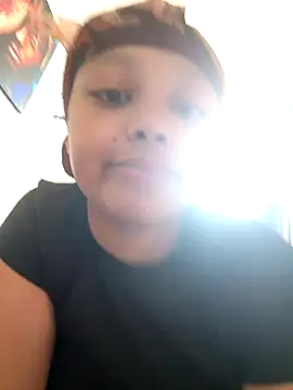 Marleymols online show from September 2025 02:51:02 PM