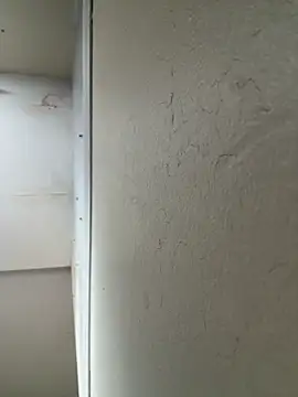 Marleymols online show from December 2025 09:25:01 AM