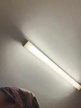 Marleymols online show from December 2025 04:23:02 PM