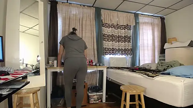 Snapshot of ANALTRAINING4U2 chatting on March 2025 01:34:01 PM ANALTRAINING4U2 online show from March 2025 01:34:01 PM