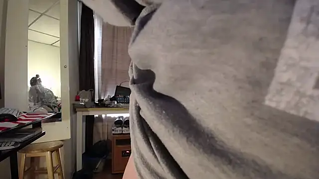 Snapshot of ANALTRAINING4U2 chatting on March 2025 02:42:02 PM ANALTRAINING4U2 online show from March 2025 02:42:02 PM