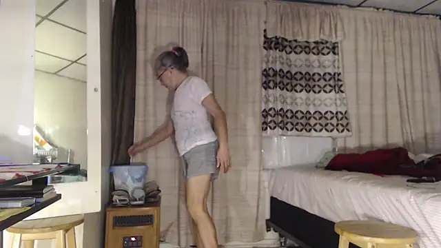 Snapshot of ANALTRAINING4U2 chatting on October 2025 02:33:01 AM ANALTRAINING4U2 online show from October 2025 02:33:01 AM