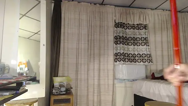 Snapshot of ANALTRAINING4U2 chatting on October 2025 02:59:02 AM ANALTRAINING4U2 online show from October 2025 02:59:02 AM