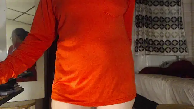 Snapshot of ANALTRAINING4U2 chatting on October 2025 12:33:01 AM ANALTRAINING4U2 online show from October 2025 12:33:01 AM