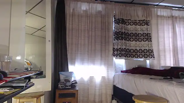 Snapshot of ANALTRAINING4U2 chatting on November 2025 05:47:02 PM ANALTRAINING4U2 online show from November 2025 05:47:02 PM