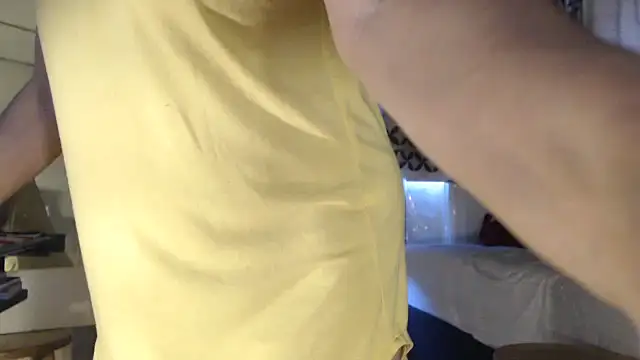 Snapshot of ANALTRAINING4U2 chatting on November 2025 01:06:02 PM ANALTRAINING4U2 online show from November 2025 01:06:02 PM