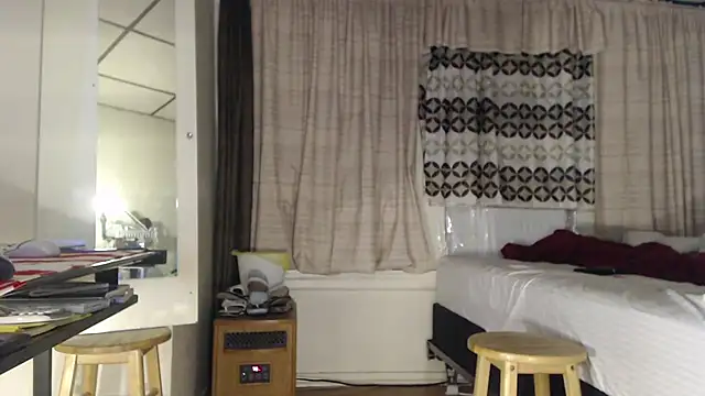 Snapshot of ANALTRAINING4U2 chatting on November 2025 04:44:01 AM ANALTRAINING4U2 online show from November 2025 04:44:01 AM