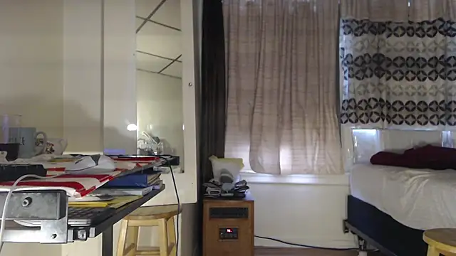 Snapshot of ANALTRAINING4U2 chatting on November 2025 03:22:01 PM ANALTRAINING4U2 online show from November 2025 03:22:01 PM