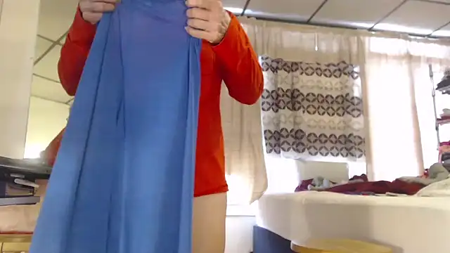 Snapshot of ANALTRAINING4U2 chatting on December 2025 04:23:01 PM ANALTRAINING4U2 online show from December 2025 04:23:01 PM